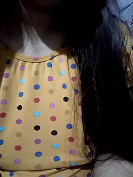 xxyourfantasyxx online show from February 19, 2025, 2:55 am