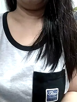 xxyourfantasyxx online show from January 13, 2026, 12:15 am