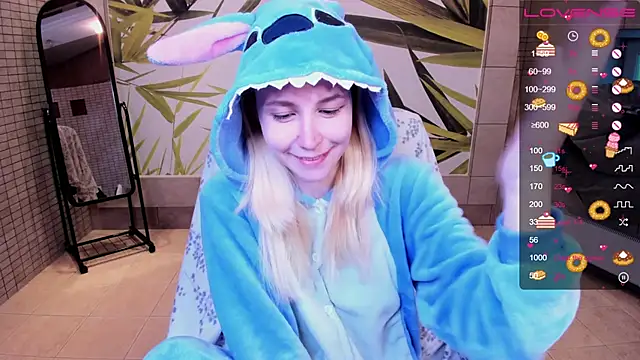 fleximona online show from January 18, 2026, 10:07 am