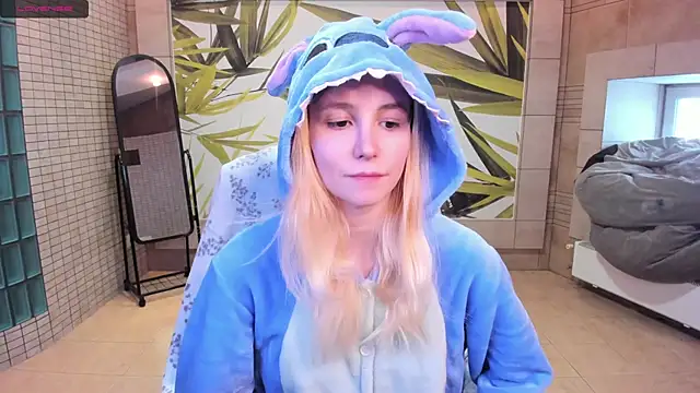 fleximona online show from February 22, 2026, 9:11 am