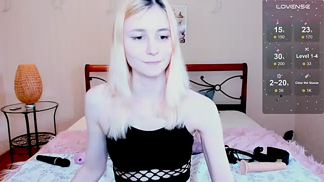 Snapshot of fleximona chatting on September 11, 2025, 9:20 am fleximona online show from September 11, 2025, 9:20 am