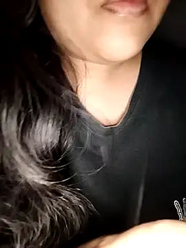 Snapshot of Annerae chatting on October 10, 2025, 4:41 pm Annerae online show from October 10, 2025, 4:41 pm