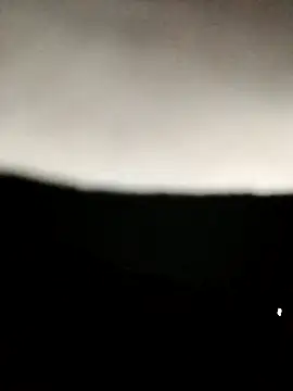 Snapshot of Annerae chatting on November 25, 2025, 4:51 pm Annerae online show from November 25, 2025, 4:51 pm