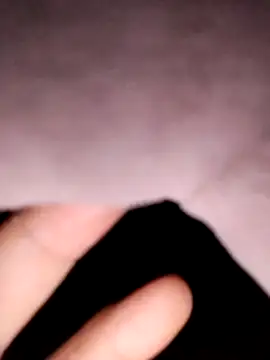 Snapshot of Annerae chatting on December 19, 2025, 3:25 pm Annerae online show from December 19, 2025, 3:25 pm