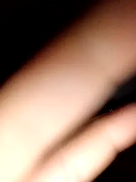 Annerae online show from March 23, 2026, 4:51 pm