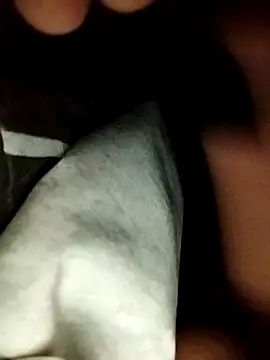 Snapshot of Annerae chatting on February 25, 2026, 4:29 pm Annerae online show from February 25, 2026, 4:29 pm