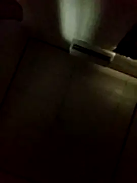 Snapshot of Annerae chatting on November 18, 2025, 9:34 am Annerae online show from November 18, 2025, 9:34 am