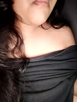 Snapshot of Annerae chatting on September 26, 2025, 6:26 pm Annerae online show from September 26, 2025, 6:26 pm