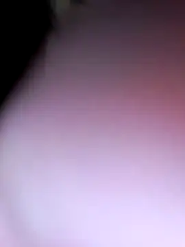 Snapshot of Annerae chatting on January 6, 2026, 3:16 pm Annerae online show from January 6, 2026, 3:16 pm