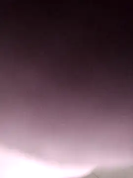 Snapshot of Annerae chatting on December 22, 2025, 9:42 am Annerae online show from December 22, 2025, 9:42 am