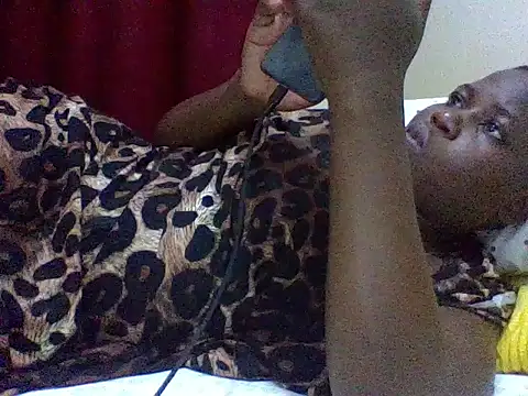 cute-marianna online show from September 11, 2025, 3:45 pm