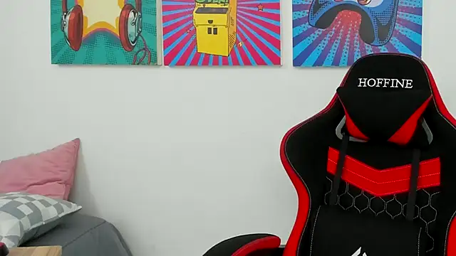 Ash milk online show from March 27, 2026, 10:00 pm