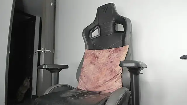 imferrer online show from November 15, 2025, 8:29 am