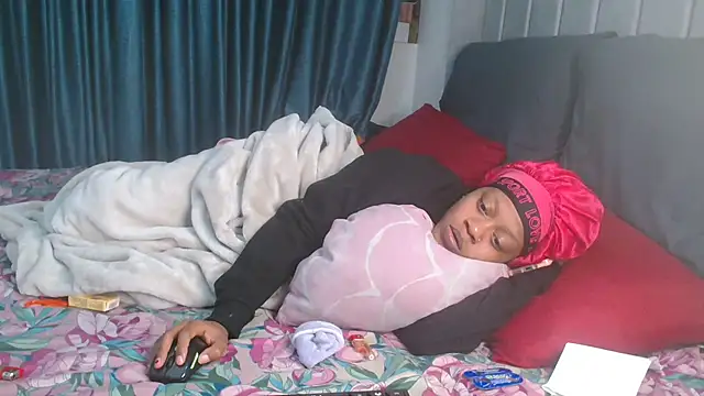 CummSavage online show from November 17, 2025, 6:12 pm