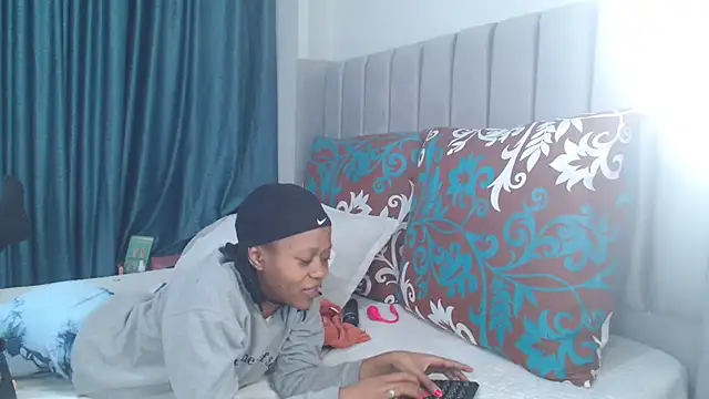 CummSavage online show from October 29, 2025, 4:06 pm