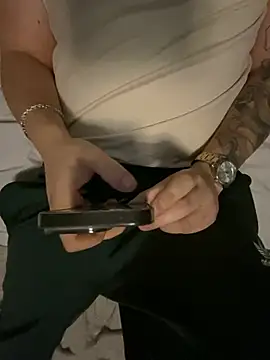 ThreesixtyM online show from March 1, 2025, 10:31 pm