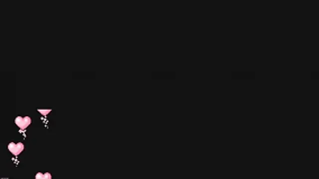 Cute Sonii online show from March 22, 2026, 11:12 am