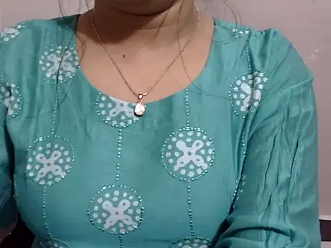 mahira 999 online show from February 12, 2025, 7:23 am