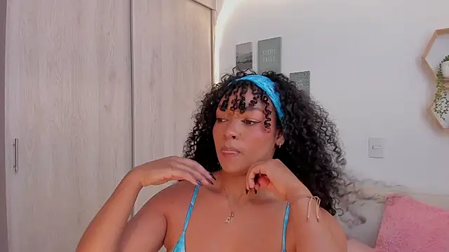 mariam hill online show from April 7, 2026, 5:04 pm