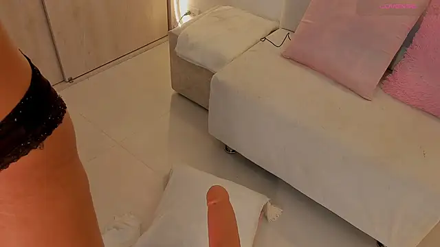 mariam hill online show from April 21, 2026, 1:42 am