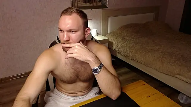 Toress1 online show from December 4, 2025, 9:25 pm