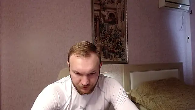 Toress1 online show from January 15, 2026, 10:18 am