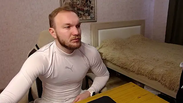 Toress1 online show from January 18, 2026, 12:30 pm