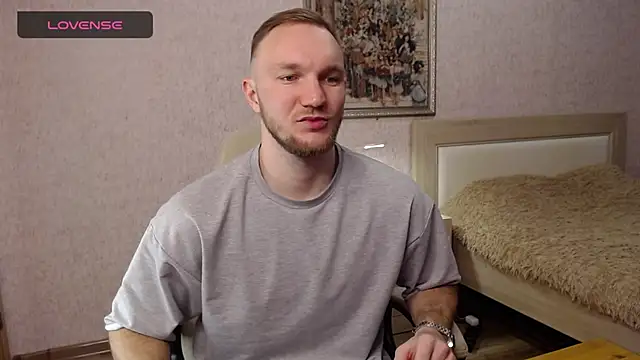 Toress1 online show from March 3, 2026, 4:36 pm