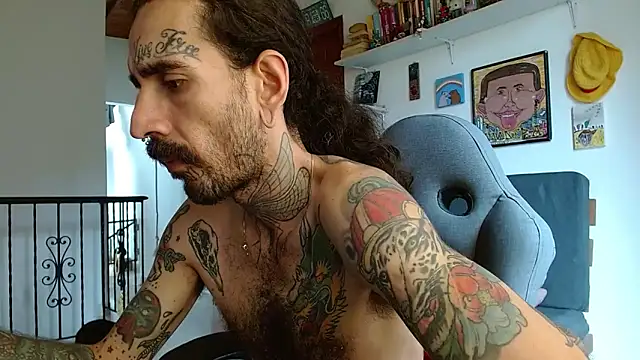 Snapshot of harry_reems1 chatting on February 16, 2026, 4:38 pm harry reems1 online show from February 16, 2026, 4:38 pm