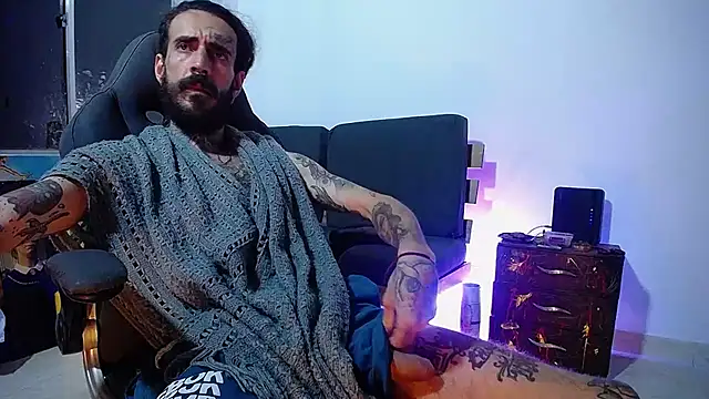 harry reems1 online show from December 17, 2025, 3:11 am