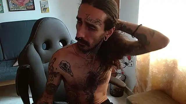 Snapshot of harry_reems1 chatting on February 15, 2026, 4:28 pm harry reems1 online show from February 15, 2026, 4:28 pm