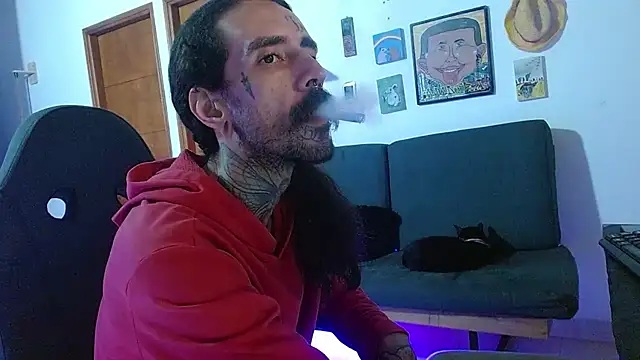 harry reems1 online show from March 27, 2026, 5:49 am