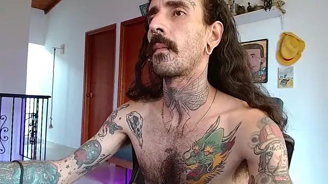 Snapshot of harry_reems1 chatting on February 8, 2026, 2:59 pm harry reems1 online show from February 8, 2026, 2:59 pm