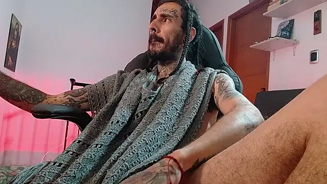 Snapshot of harry_reems1 chatting on January 16, 2026, 5:44 am harry reems1 online show from January 16, 2026, 5:44 am