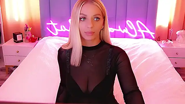 AllwaysHotJ online show from March 5, 2025, 5:50 am