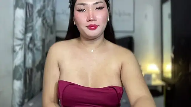 Snapshot of Miss_Deliciousness chatting on March 25, 2026, 3:55 pm Miss Deliciousness online show from March 25, 2026, 3:55 pm