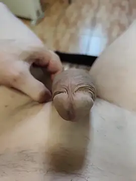 yurasec online show from February 22, 2026, 3:02 pm