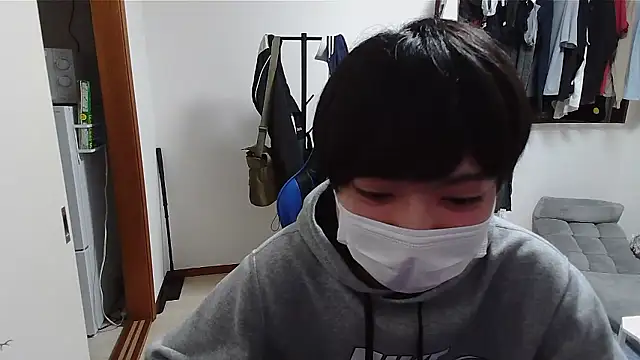 Snapshot of pychan chatting on June 28, 2026, 1:28 pm pychan online show from June 28, 2026, 1:28 pm