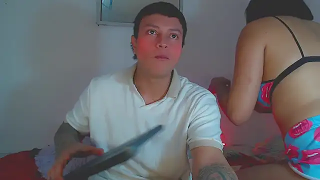 BombonRose1 online show from October 29, 2025, 12:31 am