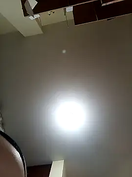 Snapshot of Gatubela212 chatting on December 22, 2024, 4:17 am Gatubela212 online show from December 22, 2024, 4:17 am