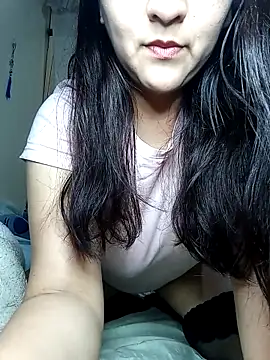 Gatubela212 online show from November 2, 2025, 10:04 pm