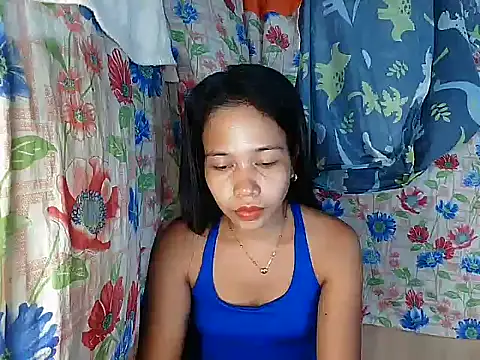 PinaySkinnyGirl online show from December 19, 2025, 9:55 am