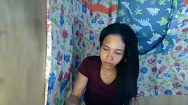 PinaySkinnyGirl online show from March 4, 2026, 1:52 pm