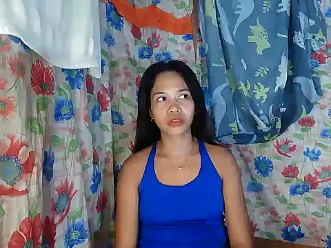 PinaySkinnyGirl online show from December 18, 2025, 9:51 pm