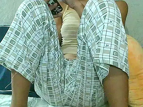 PinaySkinnyGirl online show from June 4, 2026, 10:03 pm