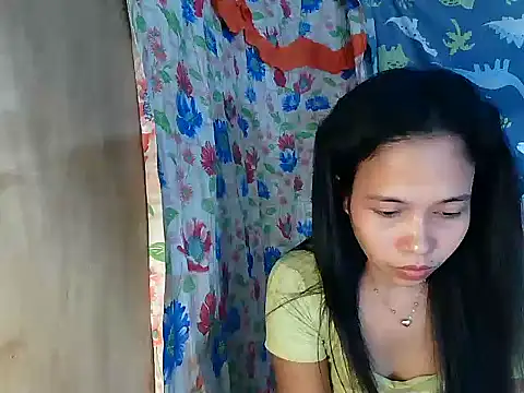 PinaySkinnyGirl online show from March 10, 2026, 9:35 am