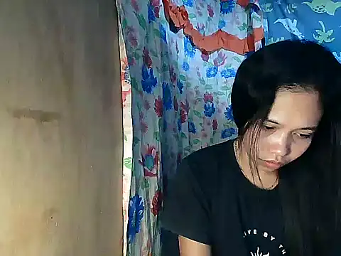 PinaySkinnyGirl online show from March 9, 2026, 9:29 pm