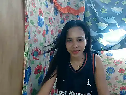 PinaySkinnyGirl online show from March 5, 2026, 1:57 am