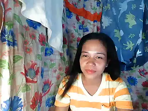 PinaySkinnyGirl online show from January 7, 2026, 9:03 am