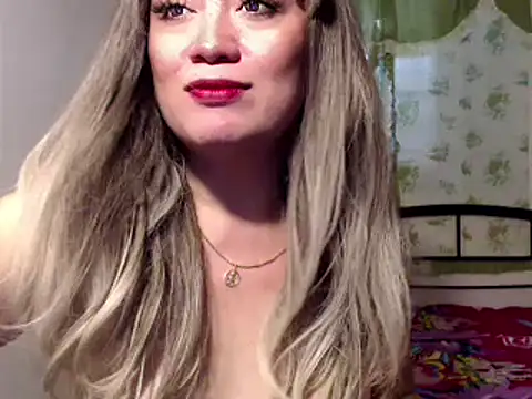 cum2mama online show from December 10, 2024, 7:05 am